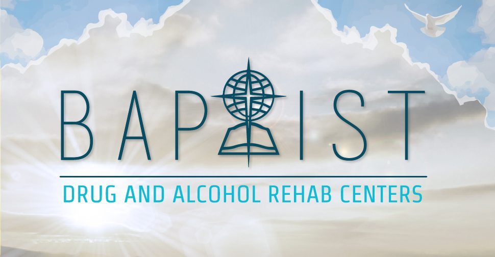 Depade Abuse Treatment ClinicsCharleston ME
